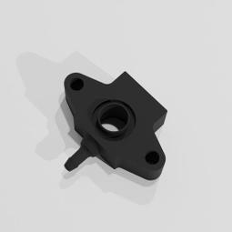 精密N20減速電機DC3V3.7V5V 6V直流慢速馬達微型全金屬齒輪減速箱 歷史價格詳細信息