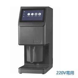 新款升級版可摺疊擋風玻璃摩砂遮陽板130*70 歷史價格詳細信息