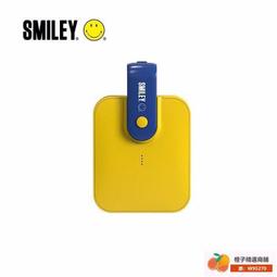 小熊笑臉早教led木製開關忙碌板木質模擬開關電路科教忙碌屋 歷史價格詳細信息