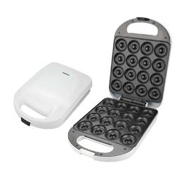 110V美規多士爐烤麵包機台灣烤吐司機吐司西餐點三明治情侶早餐機 歷史價格詳細信息