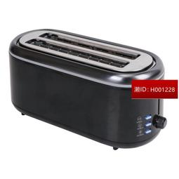 歐規家用烙餅機烤餅鍋薄餅機電餅鐺可麗餅機 卷機煎餅機 歷史價格詳細信息