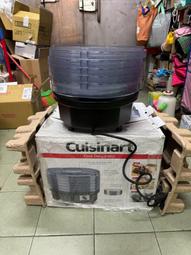 狀況超新 10張 連號 帶平3 新台幣 無摺痕 UNC 台灣紙鈔 此標10張如照 民國76年 紅 100 壹佰元 歷史價格詳細信息