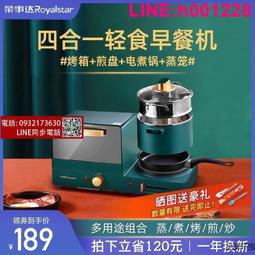 【多功能烤麵包機】全自動麵包機 電子式麵包機不銹鋼拷麵包機 迷你麵包機 彈出式麵包機 烤吐司機 家用2片 早餐機 歷史價格詳細信息