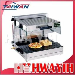 燒烤雞 HY-511G 瓦斯 紅外線燒烤機  110V 220V 台灣製 全省配送 價格比較,價格查詢,歷史價格詳細信息