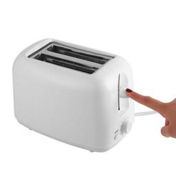 迷你早安 2002年發行 第一張專輯 迷你SONG大百科1卷 日本盤 初回限定 歷史價格詳細信息