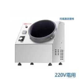 私藏餅乾-可可堅果義式脆餅 歷史價格詳細信息