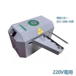 瀑佈燈帶滿天星太陽能戶外小院裝飾星星燈串室外庭院氛圍彩燈  露天市集  全臺最大的網路購物市集 歷史價格詳細信息