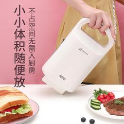 現貨 不沾烤盤 烤肉盤 燒烤盤 煎烤盤 戶外烤盤鑄鐵鍋烤盤家用烤韓式烤鍋燒烤盤鐵板燒麥飯石煎盤 歷史價格詳細信息