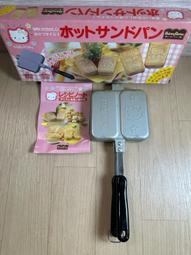 【HELLO KITTY】鬆餅Kitty兒童機車安全帽-粉紅色(贈短鏡片-速) 歷史價格詳細信息