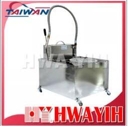 110v-220v華夫爐機 商用鬆餅機 電餅鐺華夫餅機 蛋糕機 格子餅機 烙餅機 歷史價格詳細信息