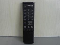 普騰 PROTON 29吋彩視 畫質超鮮艷 薄型(送2支新遙控器) 歷史價格詳細信息