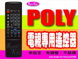 POLY波力 DIY拼裝車【佳瑪】 歷史價格詳細信息