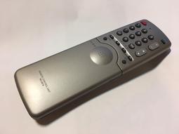 【視界通】SAMPO《聲寶》電視專用型遙控器_RC-V8S、RC-A8E、RC-V9S、RC-A8A、RC-A9 歷史價格詳細信息