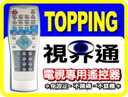 TOPjing品官方原廠XBOX360 有線無線手把 遊戲控制器搖桿 支援Steam電腦PC 雙震動 USB隨插即用 歷史價格詳細信息