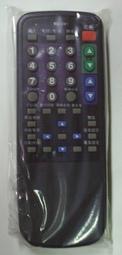 SANYO(三洋) 原廠電視遙控器 RC-S035A 歷史價格詳細信息