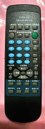 TECO 東元電視遙控器 免設定 TZRM-56C TZRM-53B TZRM-56G RM-40B TZRM-68A 歷史價格詳細信息