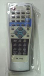 【憶愿電氣】東元TECO電視遙控器 各廠遙控歡迎詢問 歷史價格詳細信息