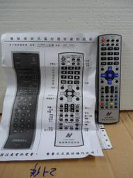 ZINWELL兆赫 電通快手II (ZPL-210) 200Mbps PLC電力線網路橋接器組合(二顆入) MOD對應 歷史價格詳細信息