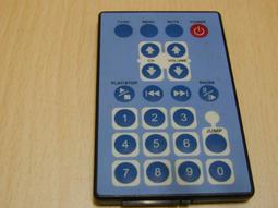 2手物品-BURBERRY 日本藍標 粉色格紋斜背包 日本製 歷史價格詳細信息