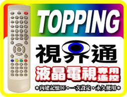 TOPjing品官方原廠XBOX360 有線無線手把 遊戲控制器搖桿 支援Steam電腦PC 雙震動 USB隨插即用 歷史價格詳細信息