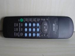 東元原廠遙控5M000Z474G080 0179(YKR-K/191E) 適用GA1 ZR ZRS GA ZR2 系列 歷史價格詳細信息