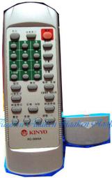 俗賣廉售福田妙國三樓天福區天喜廳骨灰位收購批發價全省塔位買賣託售買賣大福頂福懷仁基隆金寶塔永念庭聖城骨灰牌甕撿骨灰罐禮儀 歷史價格詳細信息