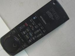 MITSUBISHI 三菱 原廠冷氣遙控器 TG101 M211V3426,sp2304 歷史價格詳細信息