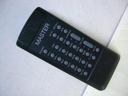 【MASTER】電烙鐵組 可調溫電烙鐵 焊接工具包 電銲槍 烙鐵頭 電焊筆 烙鐵溫度 5-EG15(電洛鐵 恆溫電烙鐵) 歷史價格詳細信息