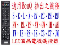 全新 BENQ FP731S FP737S Q7T3  FP756電源高壓板48.L9002.A14 無音效【PI111 歷史價格詳細信息