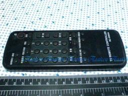 俗賣廉售福田妙國三樓天福區天喜廳骨灰位收購批發價全省塔位買賣託售買賣大福頂福懷仁基隆金寶塔永念庭聖城骨灰牌甕撿骨灰罐禮儀 歷史價格詳細信息