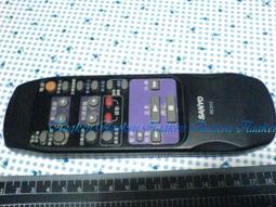 俗賣廉售福田妙國三樓天福區天喜廳骨灰位收購批發價全省塔位買賣託售買賣大福頂福懷仁基隆金寶塔永念庭聖城骨灰牌甕撿骨灰罐禮儀 歷史價格詳細信息