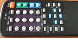 遙控器~電視機萬能遙控器 液晶網絡4k電視搖控制器tcl    老式雜牌全通用萬能型遙控板 不分品牌 直接用 歷史價格詳細信息