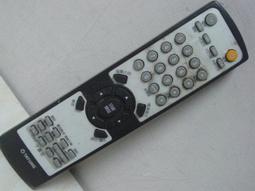 二手 TATUNG大同  6人份微電腦 厚斧電子鍋 上鍋蓋蒸氣蓋 TJRC 6RC(非電鍋) 歷史價格詳細信息