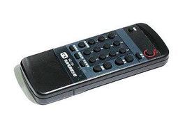 【血拼死鬥】PX 大通 SAMPO聲寶SHARP夏普液晶電視電漿電視CRT電視遙控器 MR1500 創新防誤觸鎖設計 歷史價格詳細信息