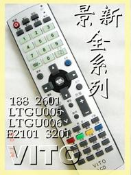 (景新)全新 SAMPO    QPWBGL017     2燈12V高壓板 INVERTER 歷史價格詳細信息