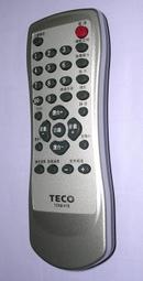 東元原廠遙控5M000Z474G080 0179(YKR-K/191E) 適用GA1 ZR ZRS GA ZR2 系列 歷史價格詳細信息