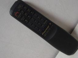 二手 Pioneer S-DV900ST 超薄劇院喇叭組4個(初步測試有聲音輸出限自取歡迎測試 歷史價格詳細信息