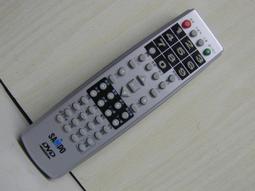 二手SAMPO液晶電視原廠聲寶遙控器RC-311ST (狀況當銷帳零件品 歷史價格詳細信息