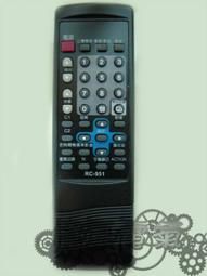 【憶愿電氣】東元TECO電視遙控器 各廠遙控歡迎詢問 歷史價格詳細信息