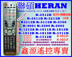 50212 3D立體塑膠透明水晶39片日本進口拼圖 Rilakkuma 拉拉熊 懶懶熊 歷史價格詳細信息