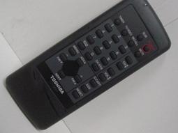 二手TOSHIBA原廠變壓器(個人保固七天有好幾種價格不一樣請下標前需問價格和現貨 歷史價格詳細信息