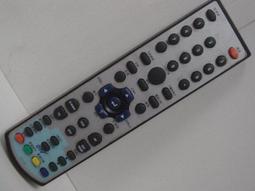 DTV-4760 聖岡 高畫質 數位電視天線 磁吸底座 360&deg; 全方位接收 配線4M 防水設計 室內外皆可用 免插電 歷史價格詳細信息