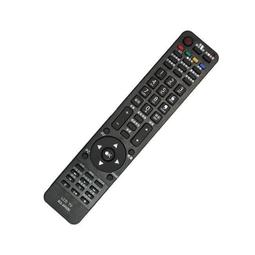 BENQ 明碁電視遙控器 適用H110 65RW6600 55RV6600 50RV6500 46RV6500 39RV 歷史價格詳細信息