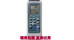 窗型冷氣遙控器 適用:吉利25℃、得意DEI-405R RC-201SMT 歌林RC-R4 R6A R6A1-【便利網】 歷史價格詳細信息