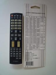 傳統電視萬用遙控器(TM-303S(B)) 可開啟全台99％的傳統電視 專開3C賣場/量販店販售的電視機-【便利網】 歷史價格詳細信息