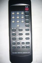 903C 明珠塔旋轉升降停車場模型組(高64公分手動昇降)(附6入小汽車) 歷史價格詳細信息