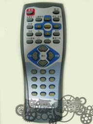 【憶愿電氣】東元TECO電視遙控器 各廠遙控歡迎詢問 歷史價格詳細信息