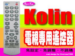 適用Kolin歌林車用無線吸塵器KTC-MN707A MN707B/隨途Suitu ST-6645 95000PA濾網濾芯 - 3入組 歷史價格詳細信息