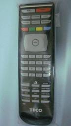 東元TECO 原廠二手 遙控器 功能正常 長寬 13X5cm 歷史價格詳細信息
