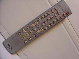 歌林牌 CRT 電視機修理(影像管) ------------台一電器 歷史價格詳細信息